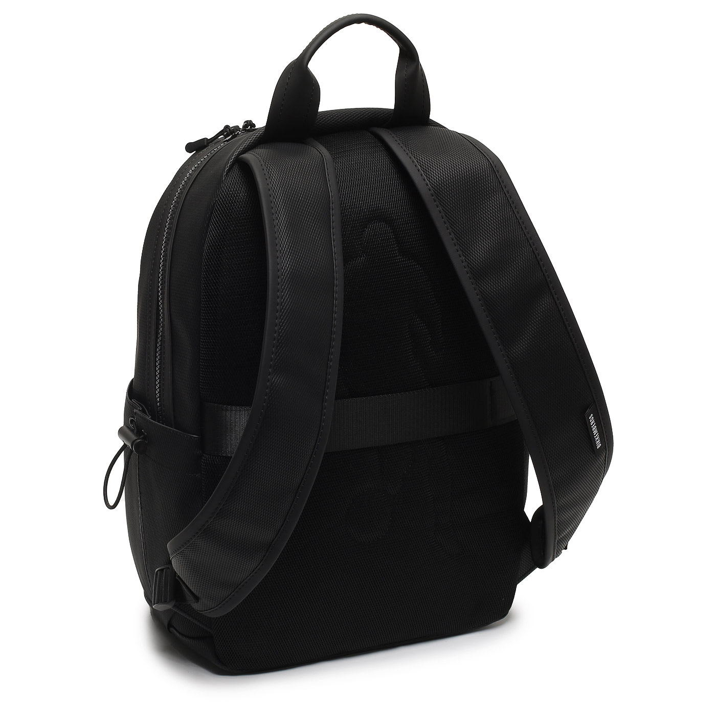 Городской рюкзак Bikkembergs Fonz