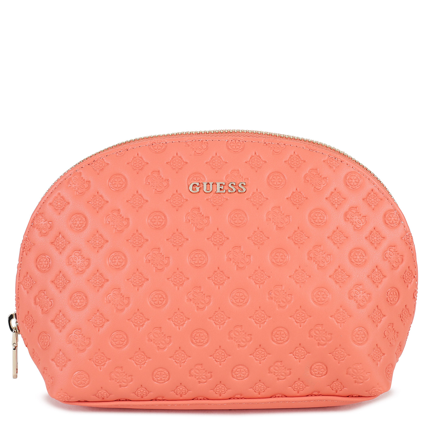 Guess Косметичка