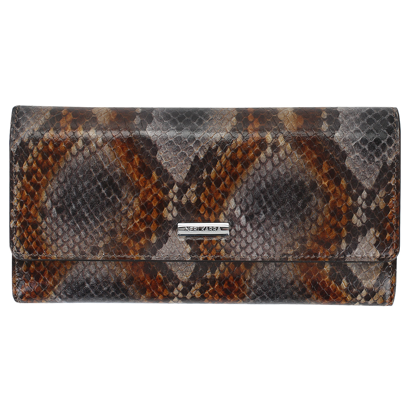 Neri Karra Кошелек