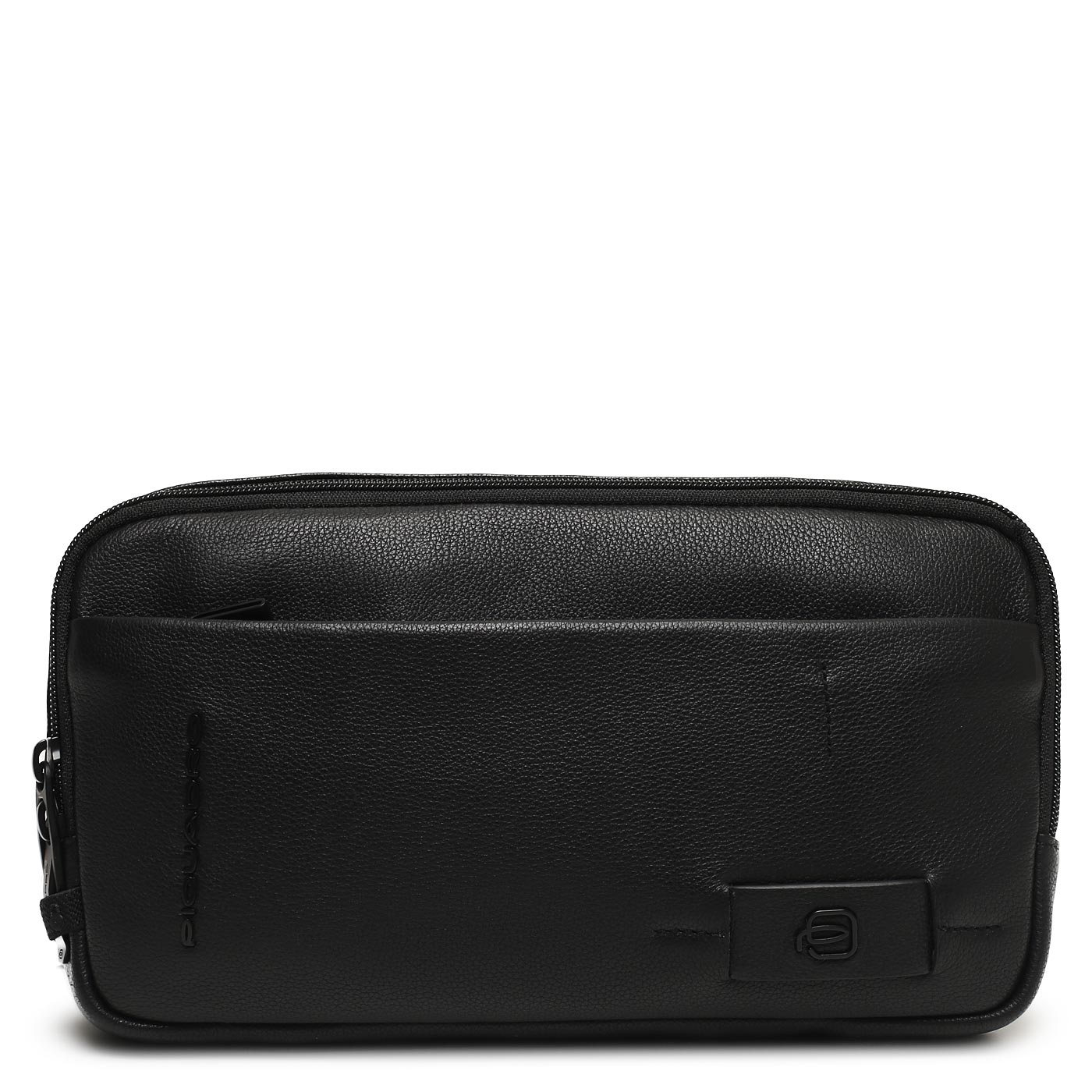 Piquadro Поясная сумка