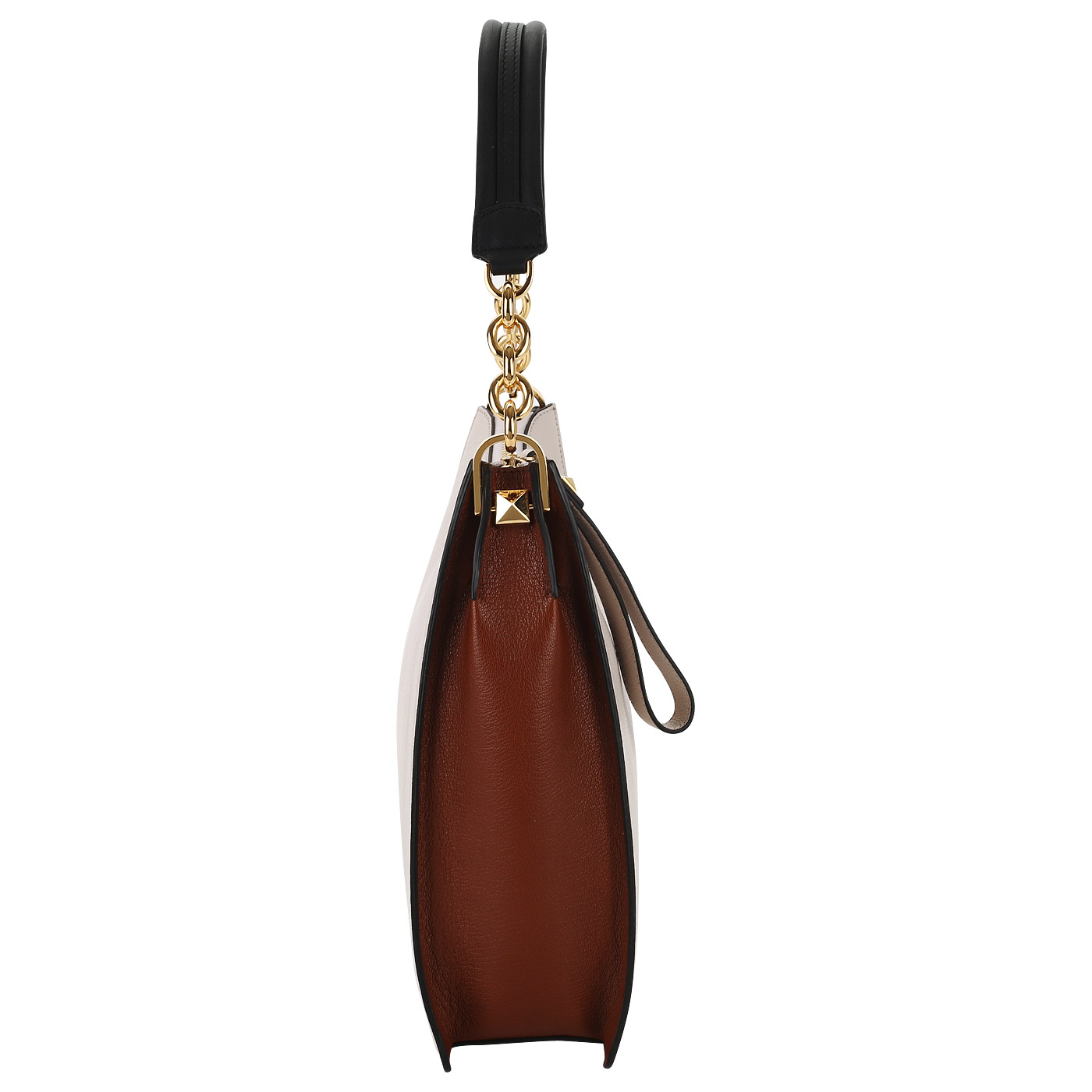 Сумка-хобо Furla Diva