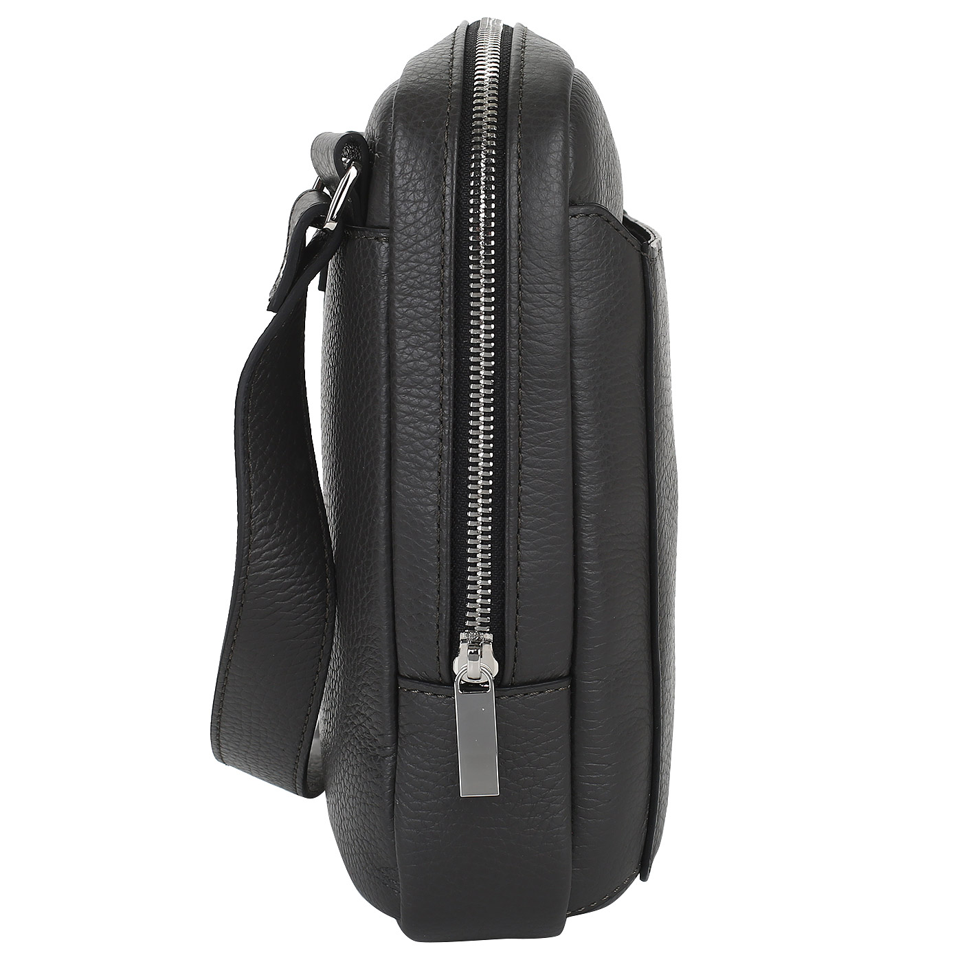 Сумка на плечо Stevens 