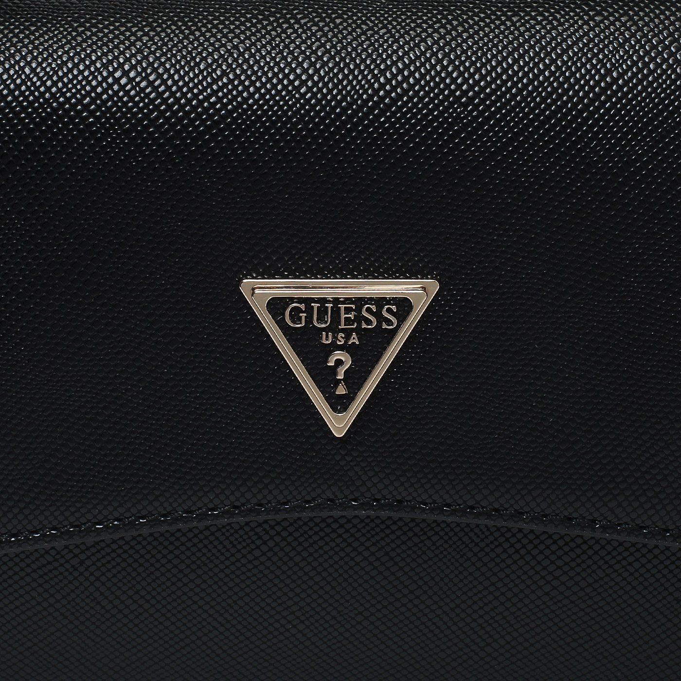 Сумка с ручкой Guess Eco Gloriana