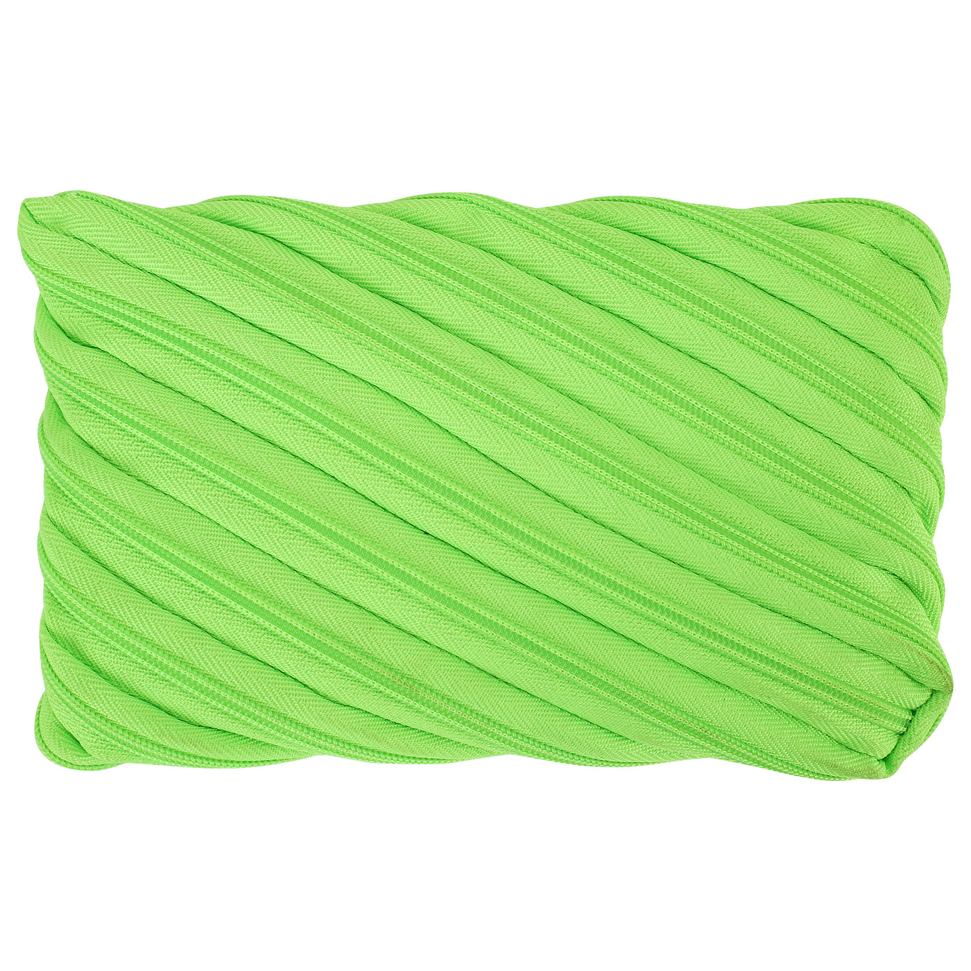 Пенал на молнии Zipit 