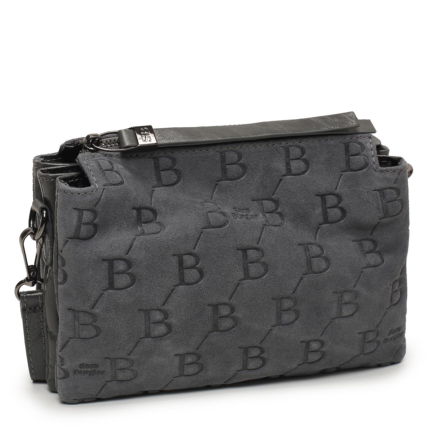 Сумка через плечо Sara Burglar Meghan Cam Person