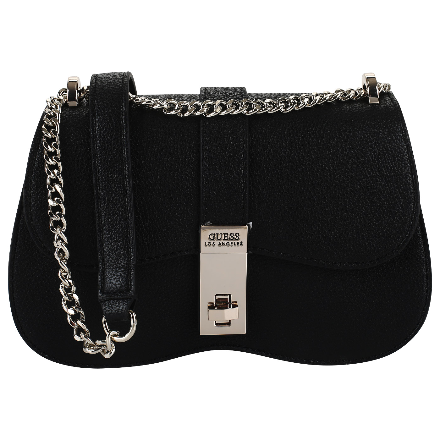 Guess Сумка через плечо