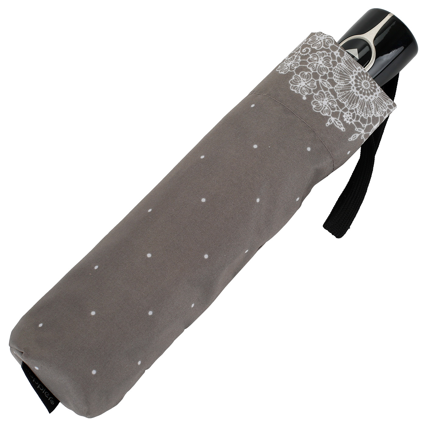 Зонт-полный автомат Doppler Style