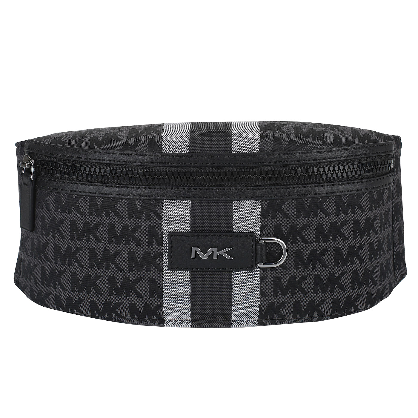 Michael Kors Men Сумка на пояс