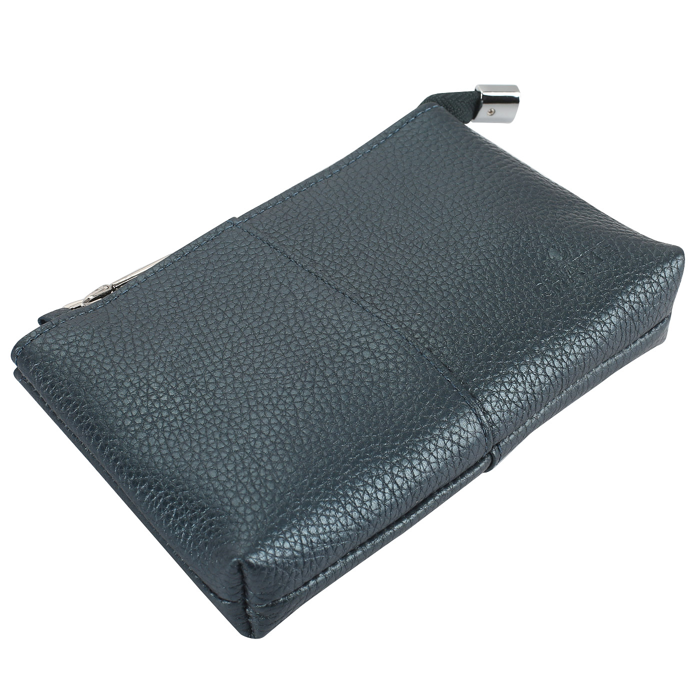 Косметичка Chatte Marseille