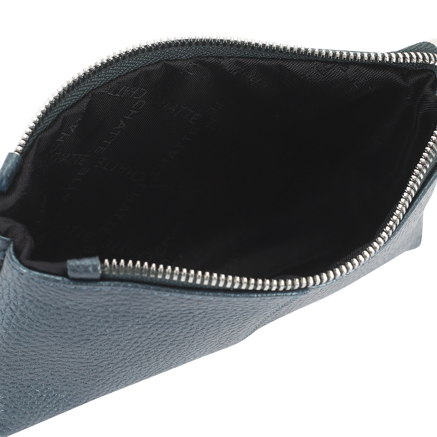 Косметичка Chatte Marseille