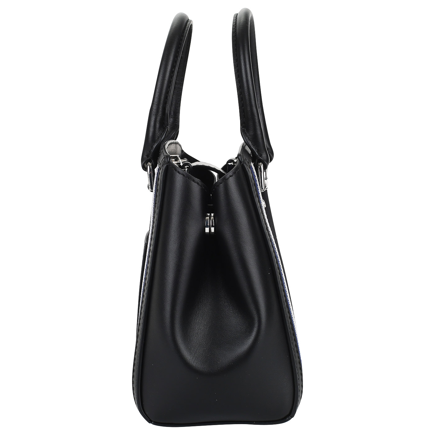 Сумочка со съемным ремешком Michael Kors Benning