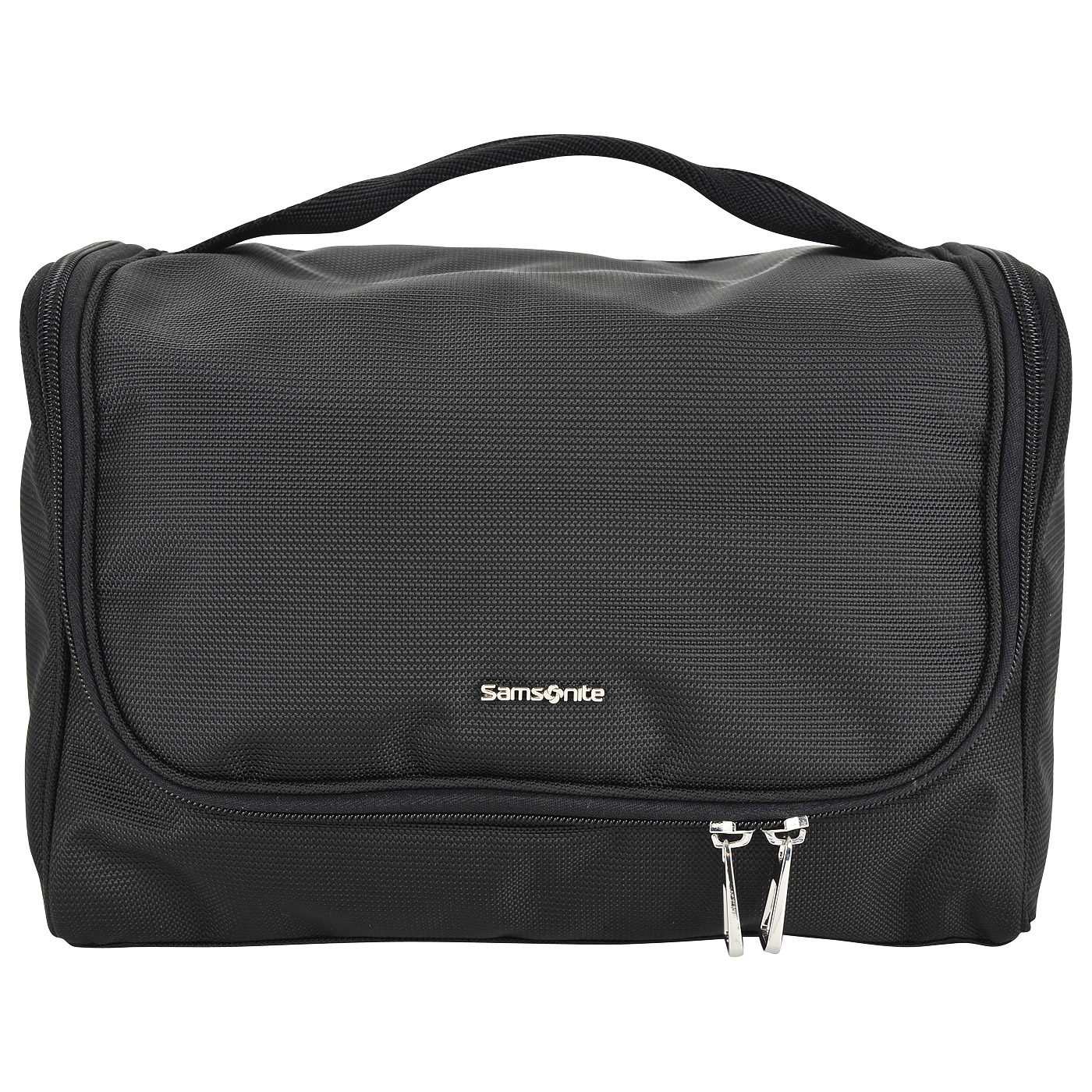Samsonite Несессер