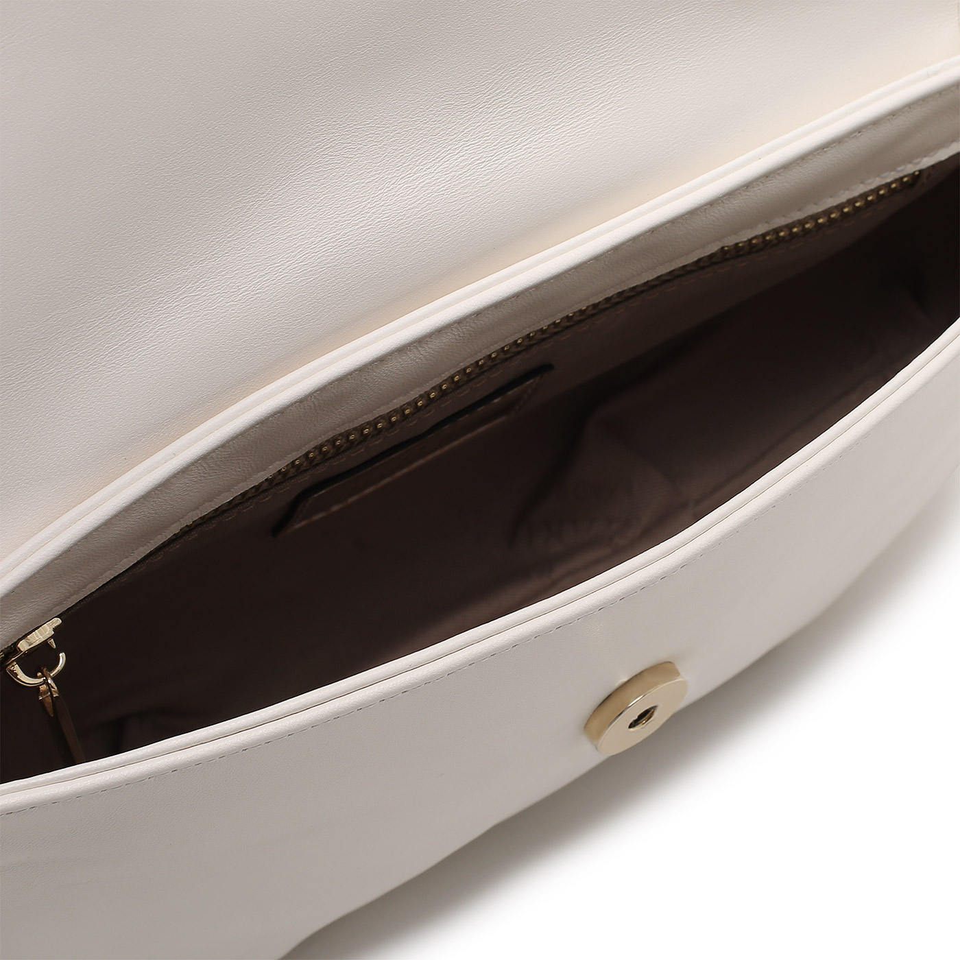 Сумка через плечо с цепочкой Marina Creazioni X943