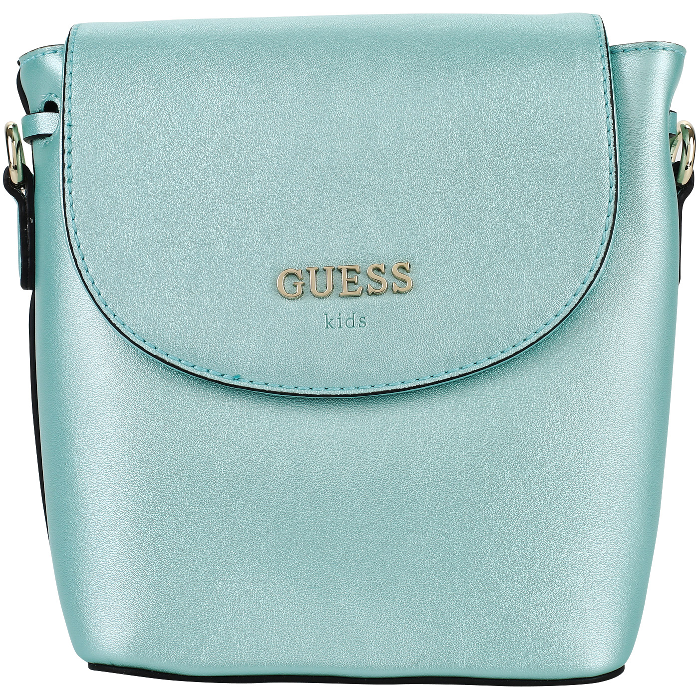 Guess Рюкзак со съемными лямками