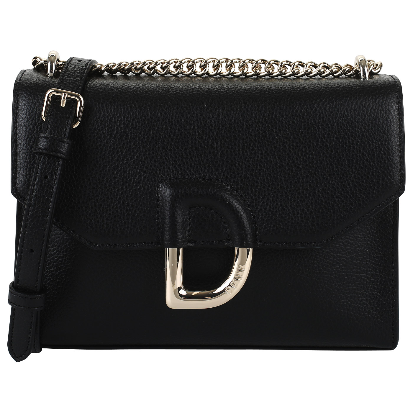 DKNY Сумка через плечо