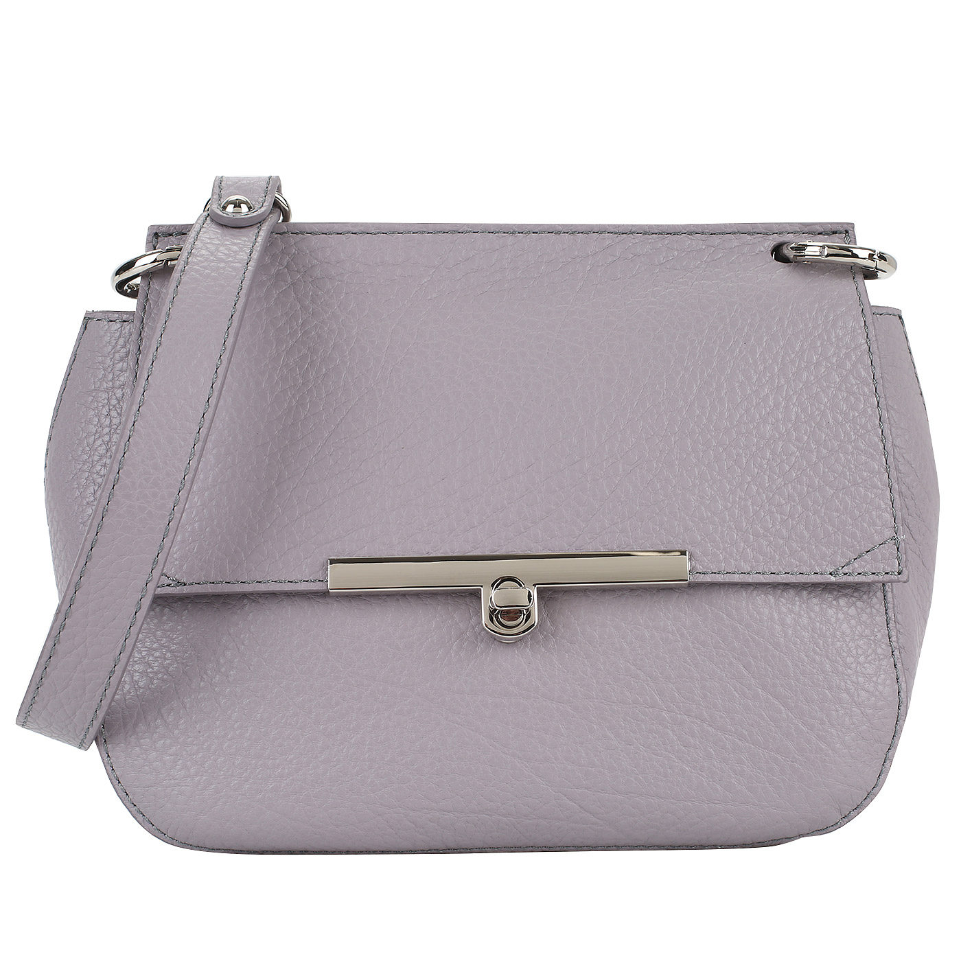 Chatte Сумка с откидным клапаном