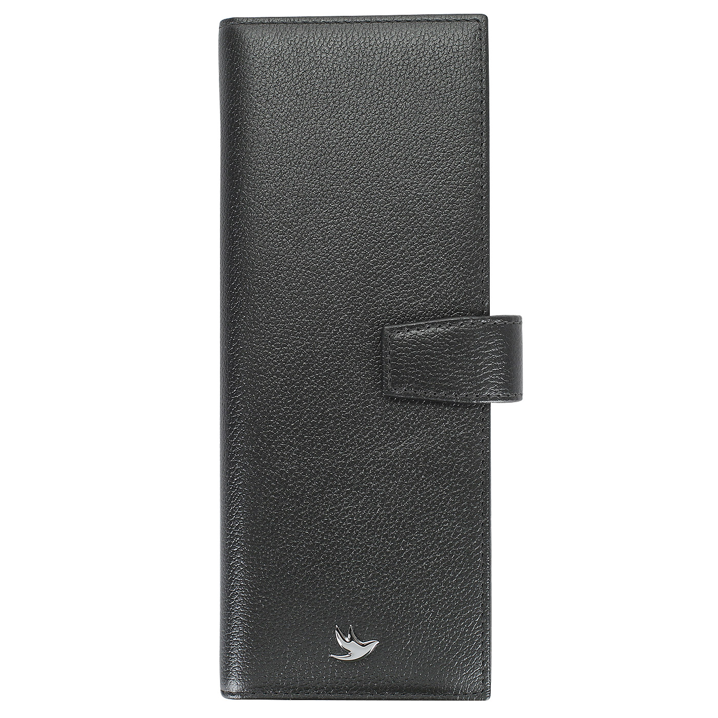 Aurelli Кожаная визитница