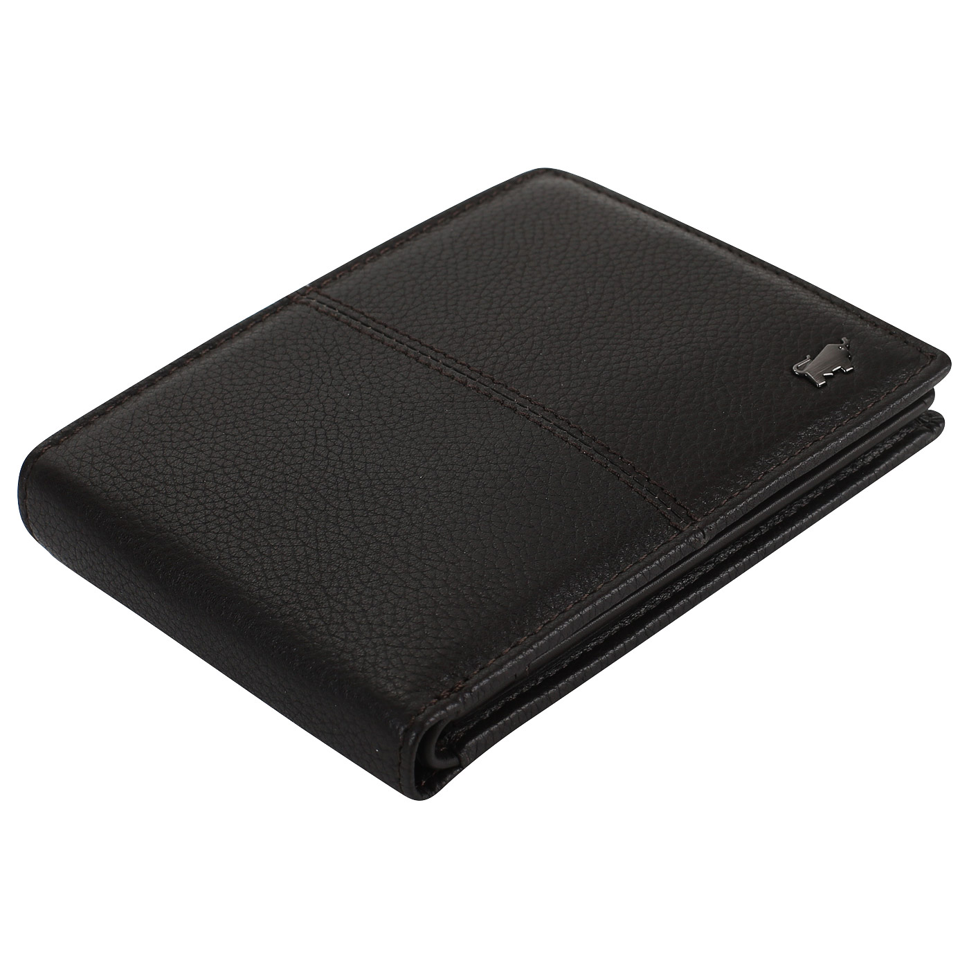 Портмоне из натуральной кожи Braun Buffel Varese