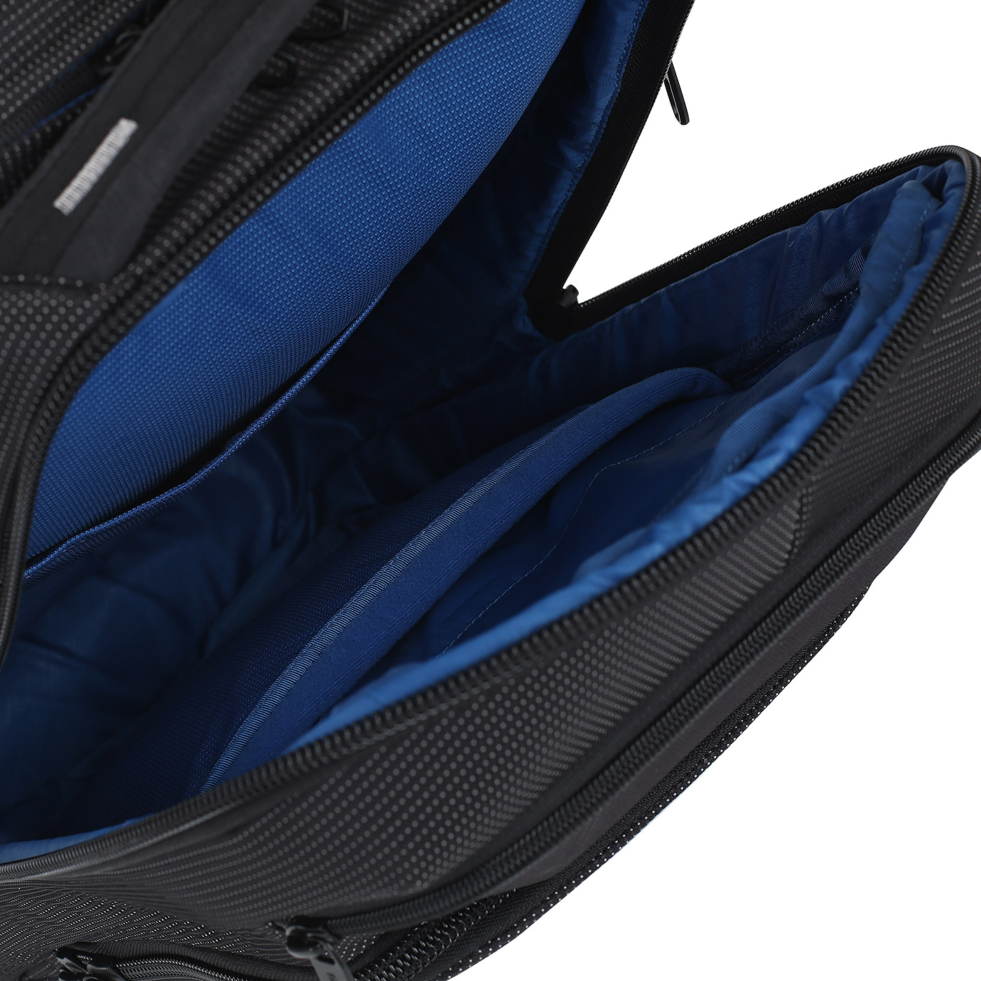 Рюкзак с тремя отделениями Thule Crossover