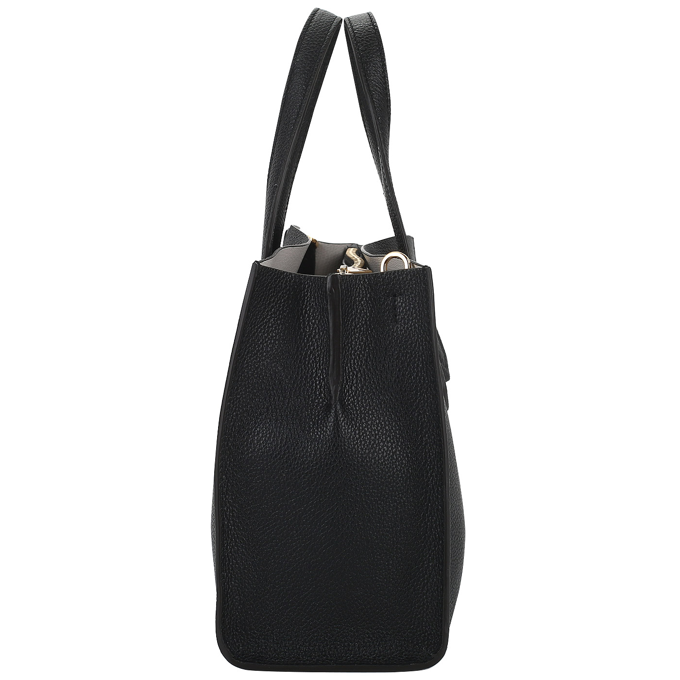 Сумка с плечевым ремешком Furla Lodovica