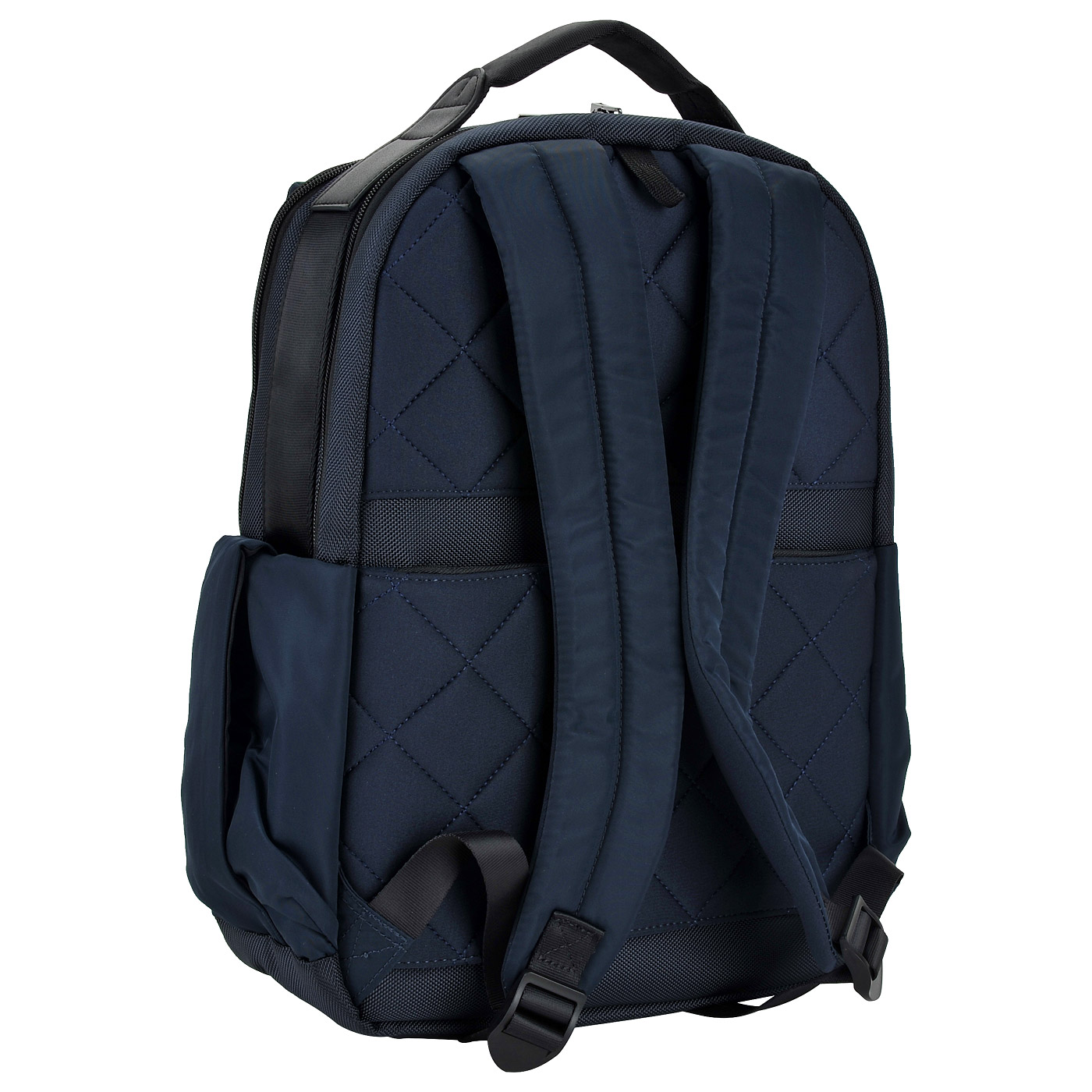 Вместительный рюкзак для ноутбука Samsonite Openroad