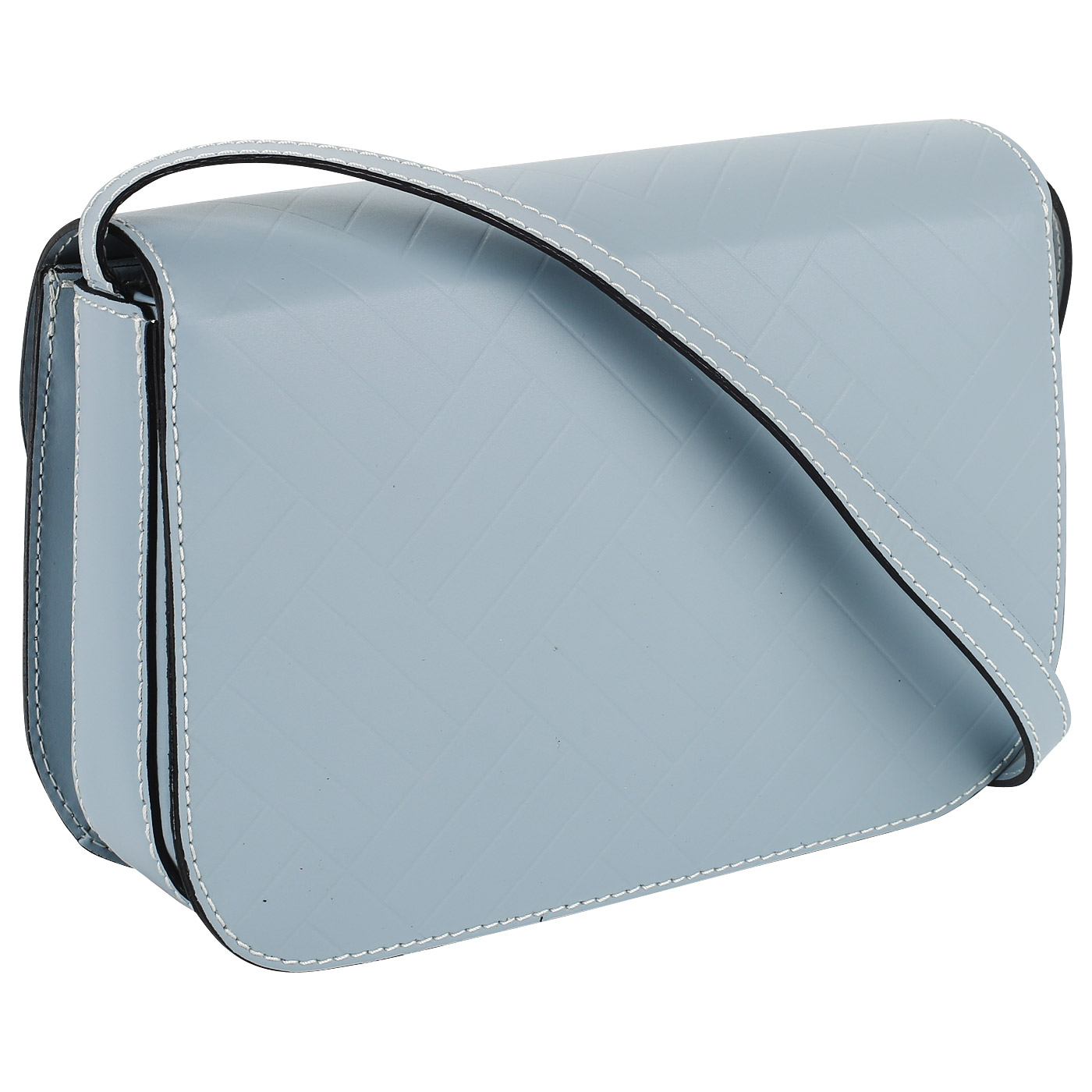 Сумка кросс-боди Sara Burglar Pamela Dama