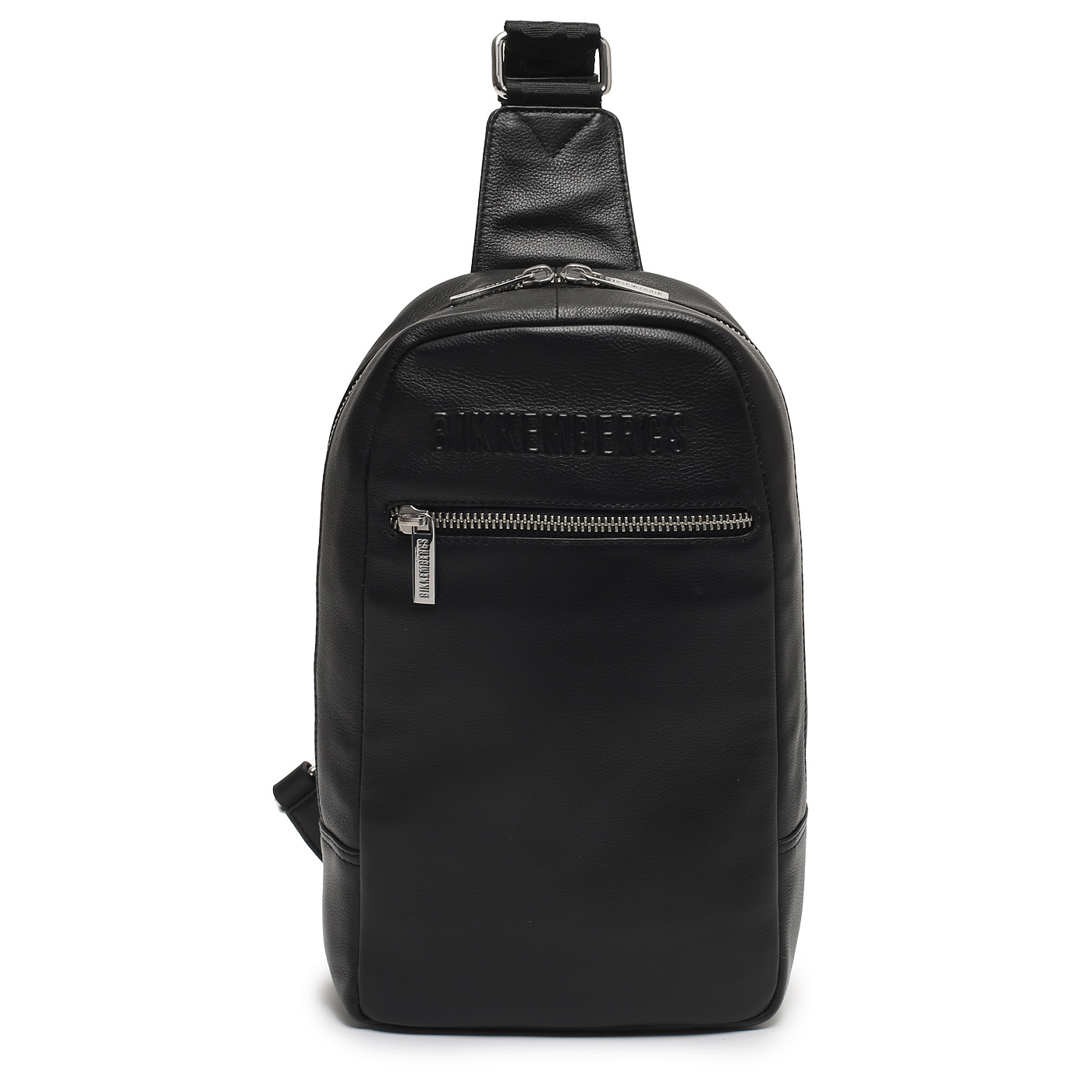 Bikkembergs Однолямочный рюкзак