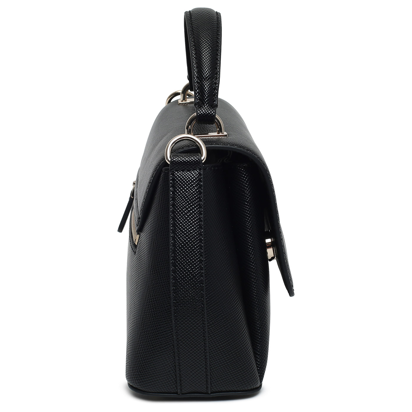 Сумка с ручкой Guess Eco Gloriana