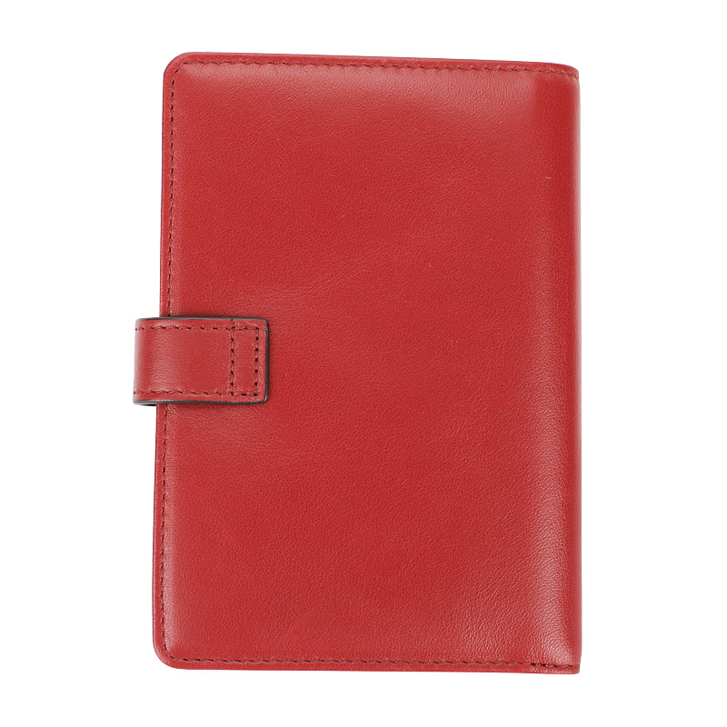 Обложка для автодокументов Neri Karra 