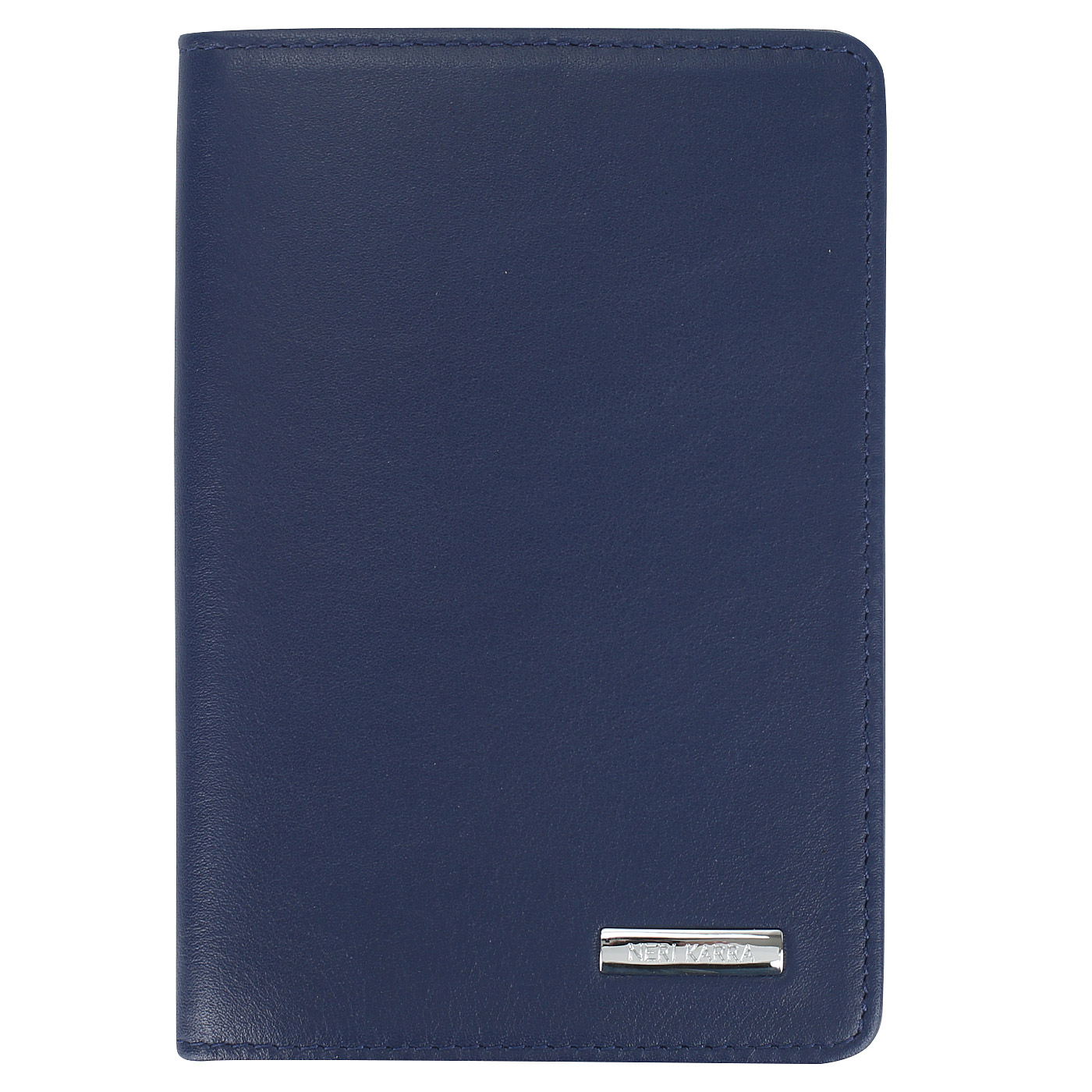 Neri Karra Обложка для паспорта