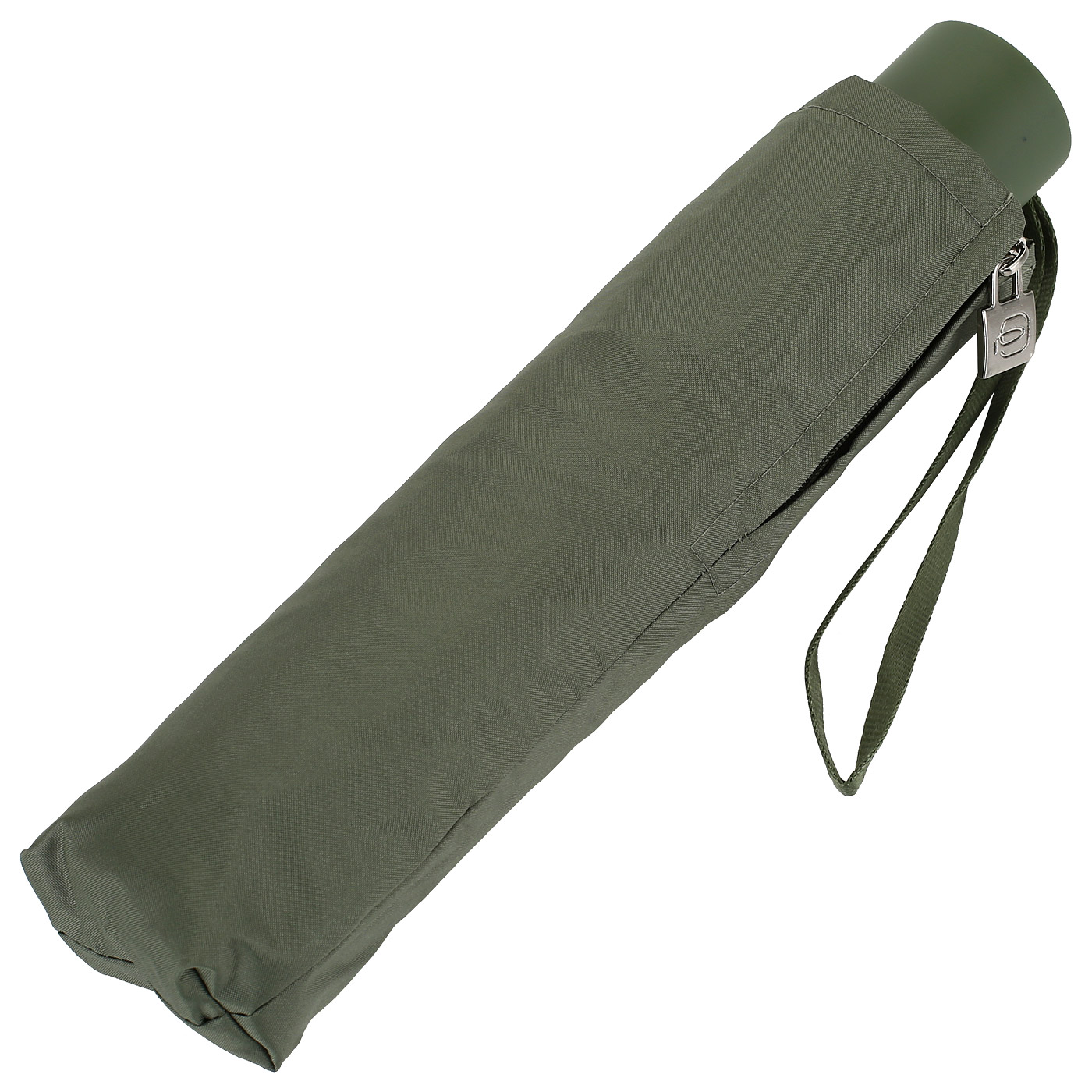 Складной зонт Piquadro 