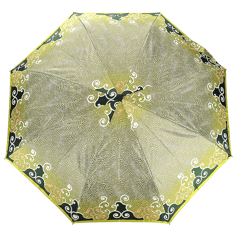 Зонт Doppler Madam