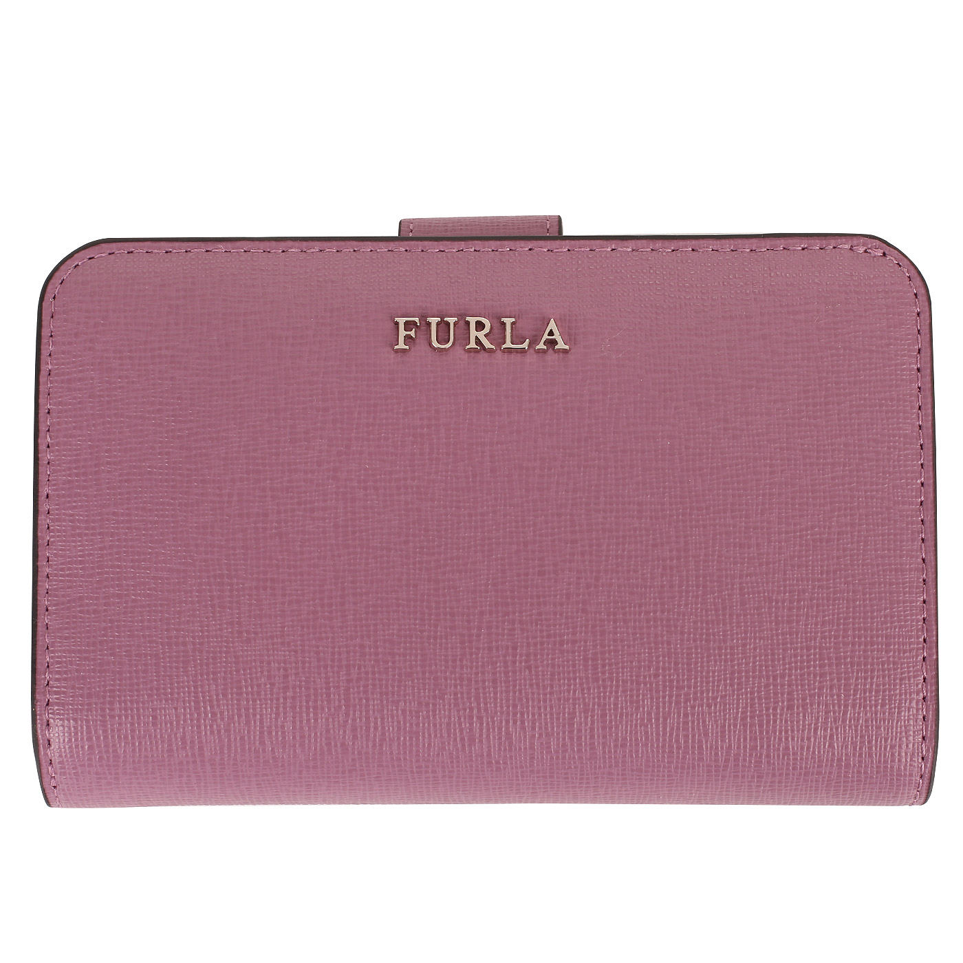 Furla Портмоне