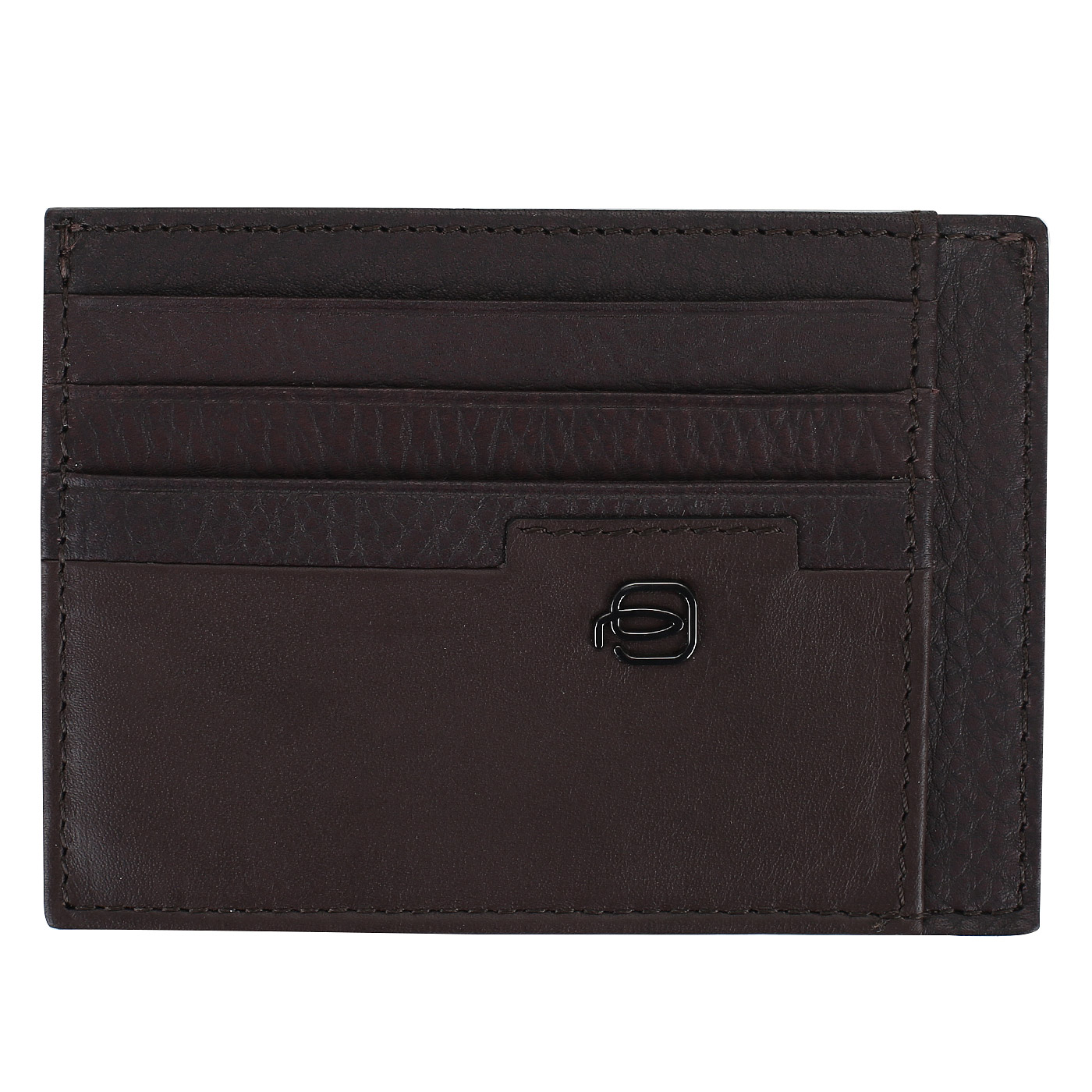 Piquadro Визитница