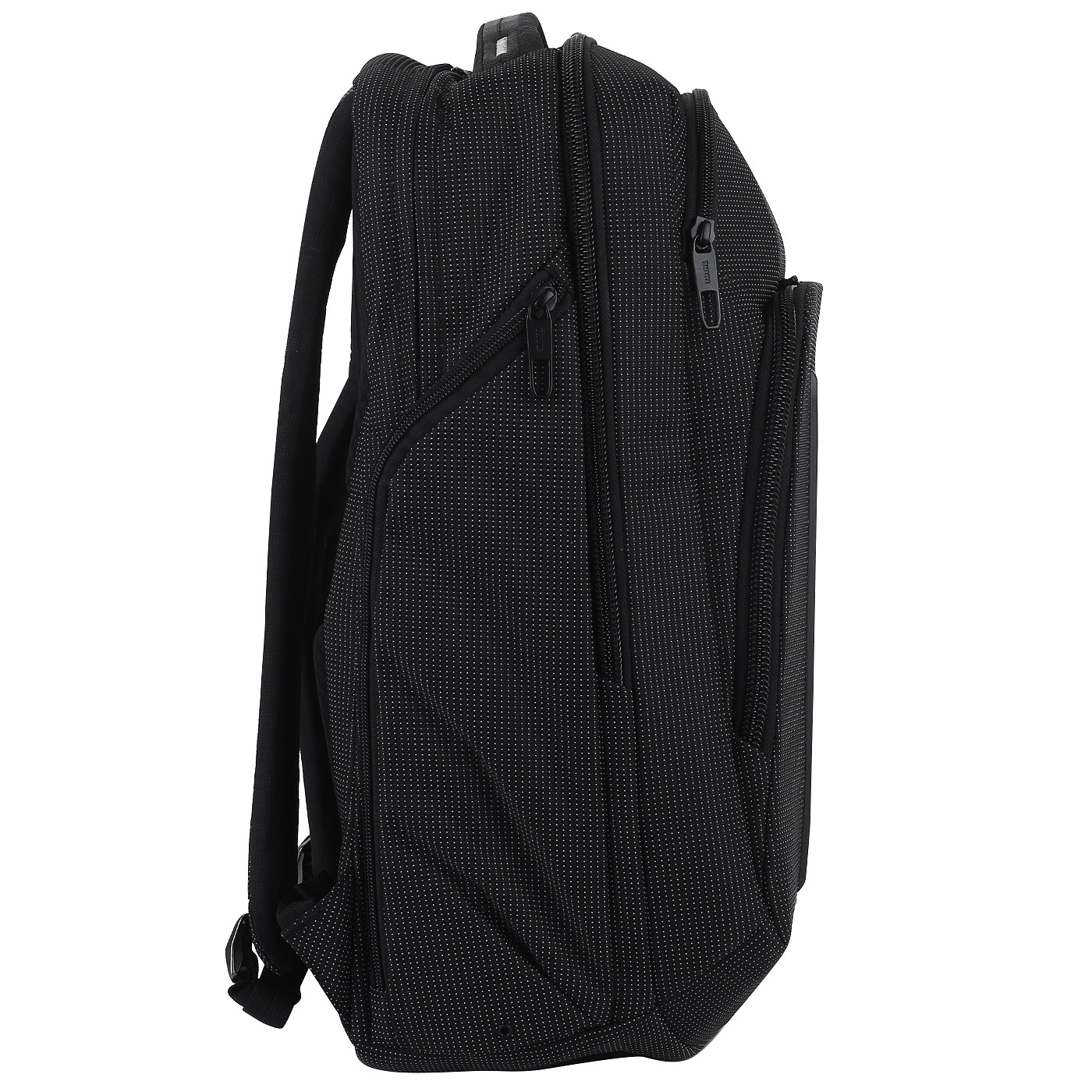 Рюкзак с тремя отделениями Thule Crossover