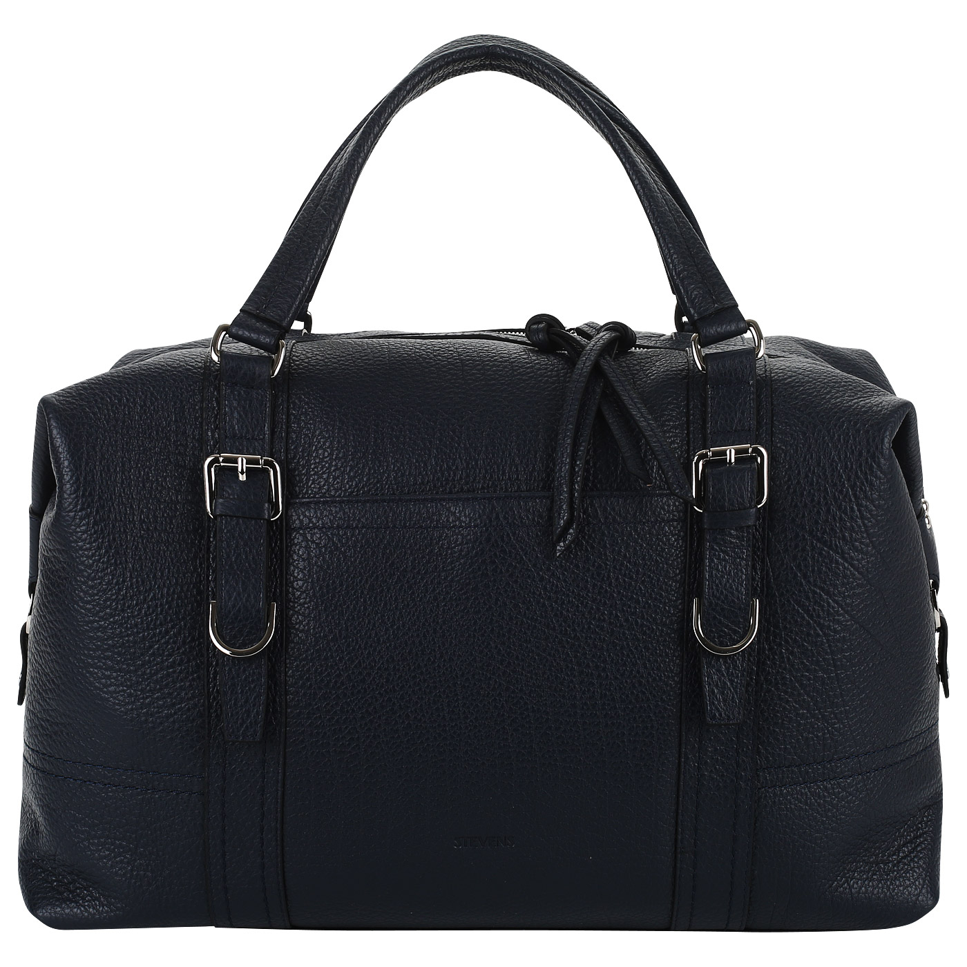 Stevens Дорожная сумка