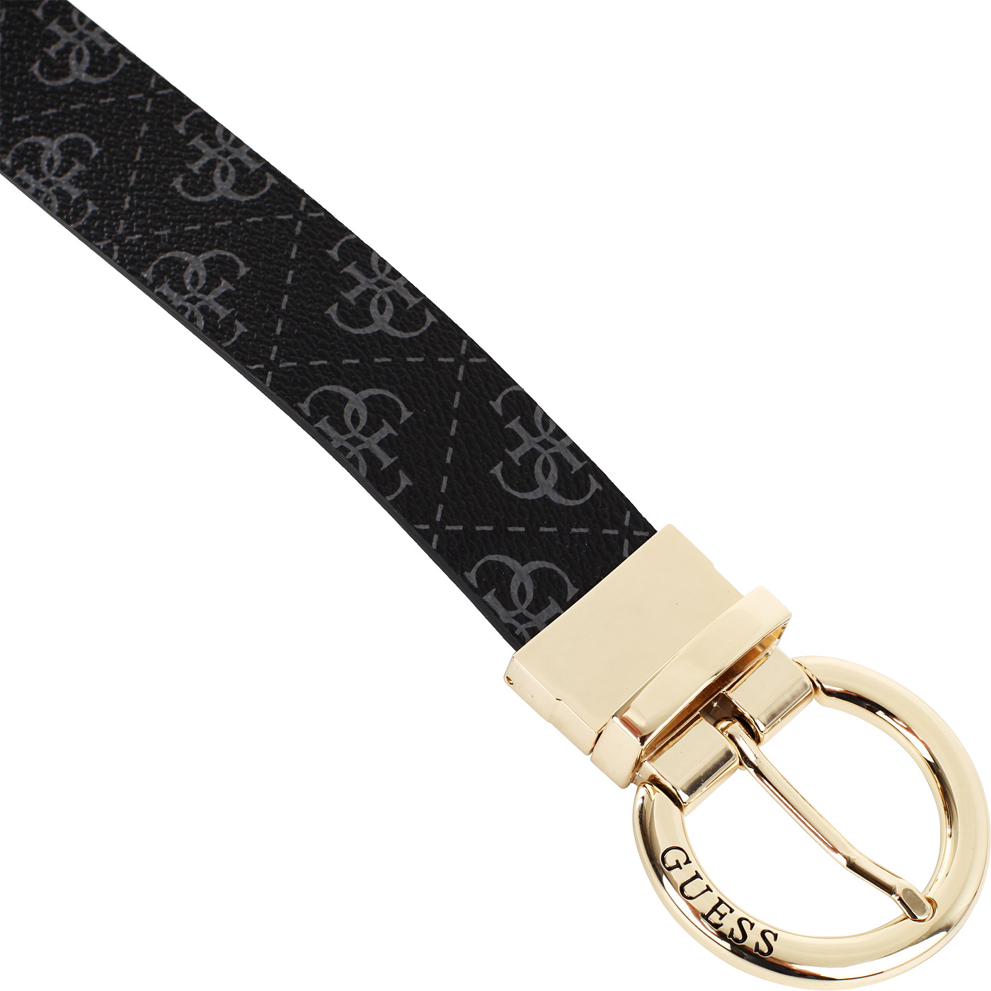 Ремешок Guess Aline