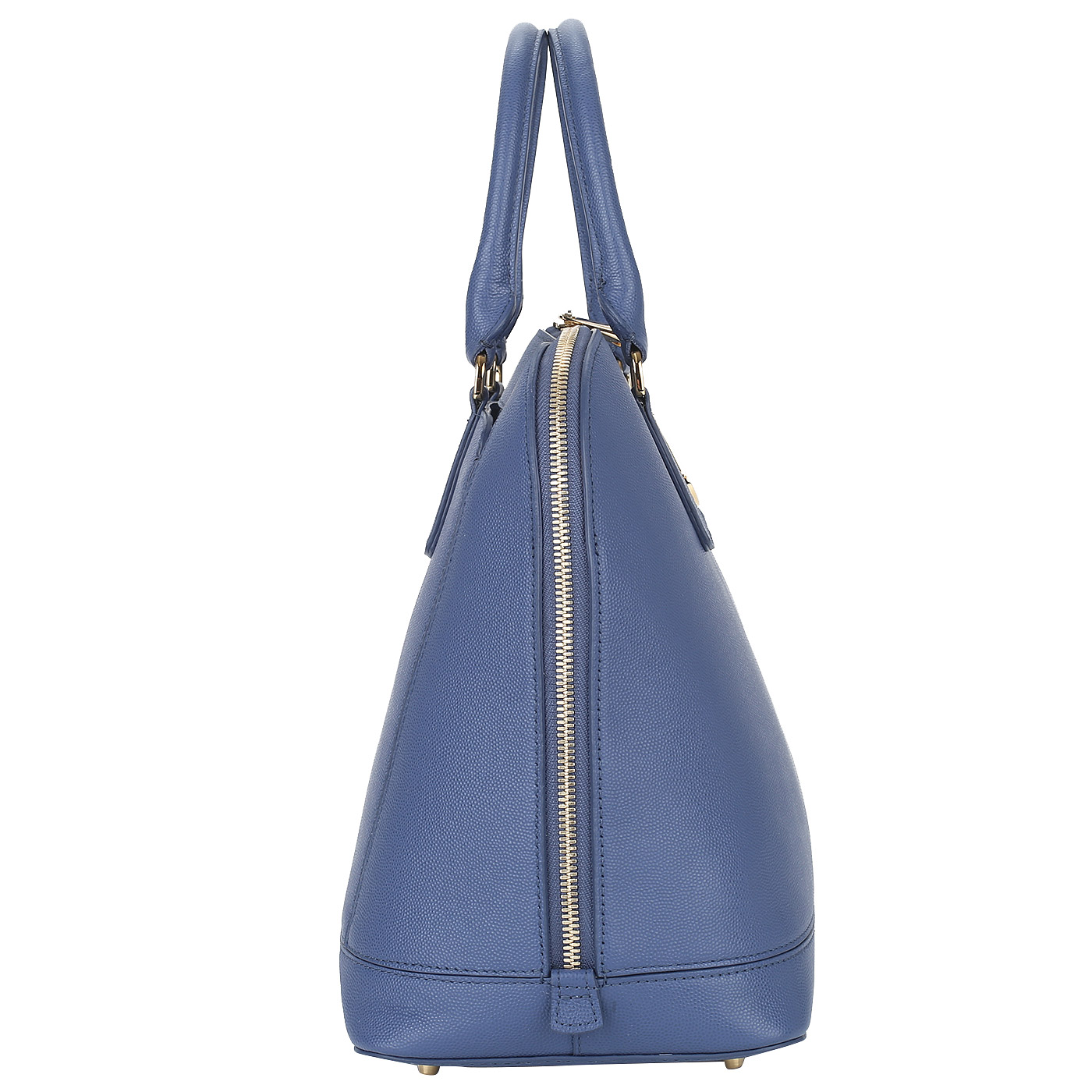 Сумка на двойной молнии Furla Fantastica