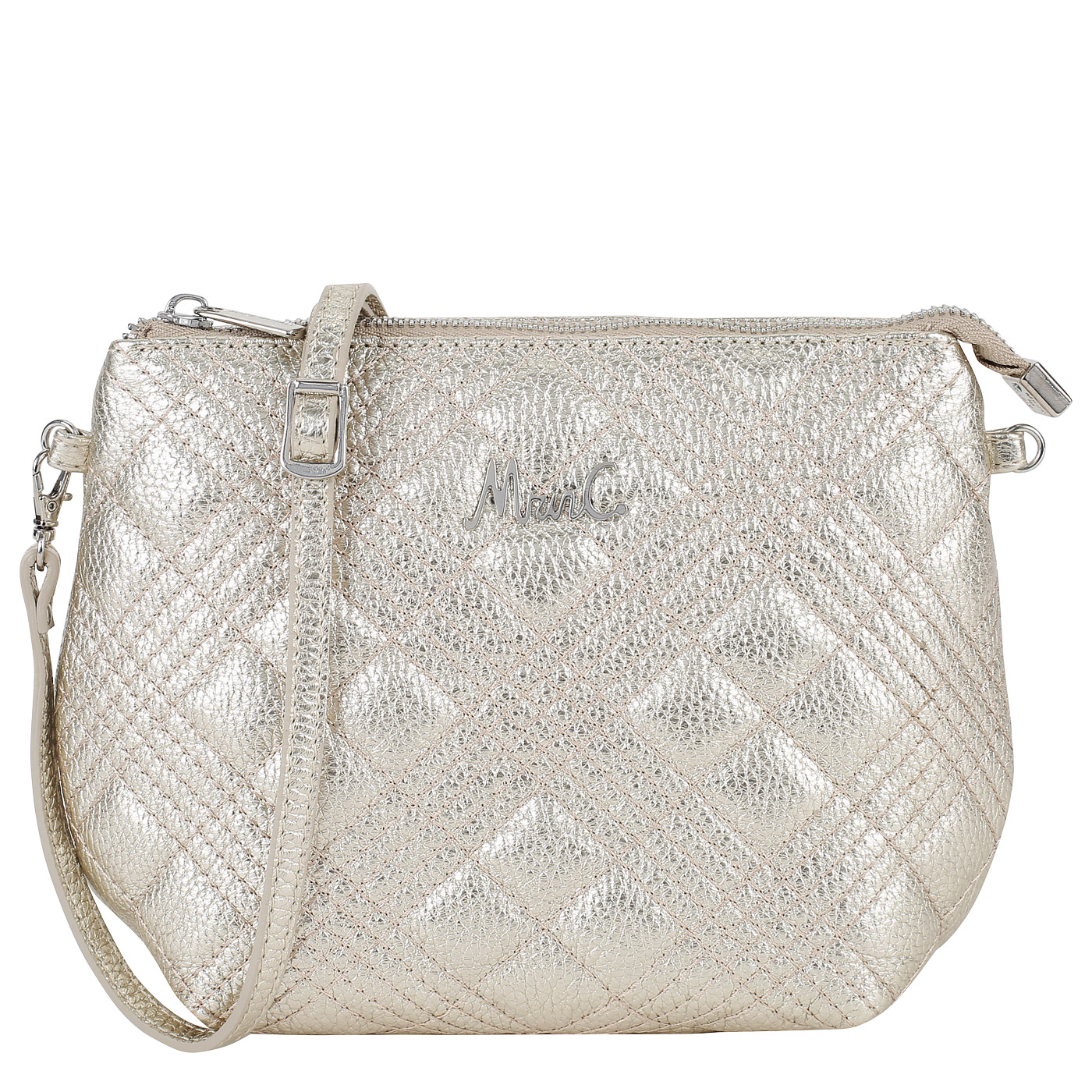 Marina Creazioni Сумка через плечо