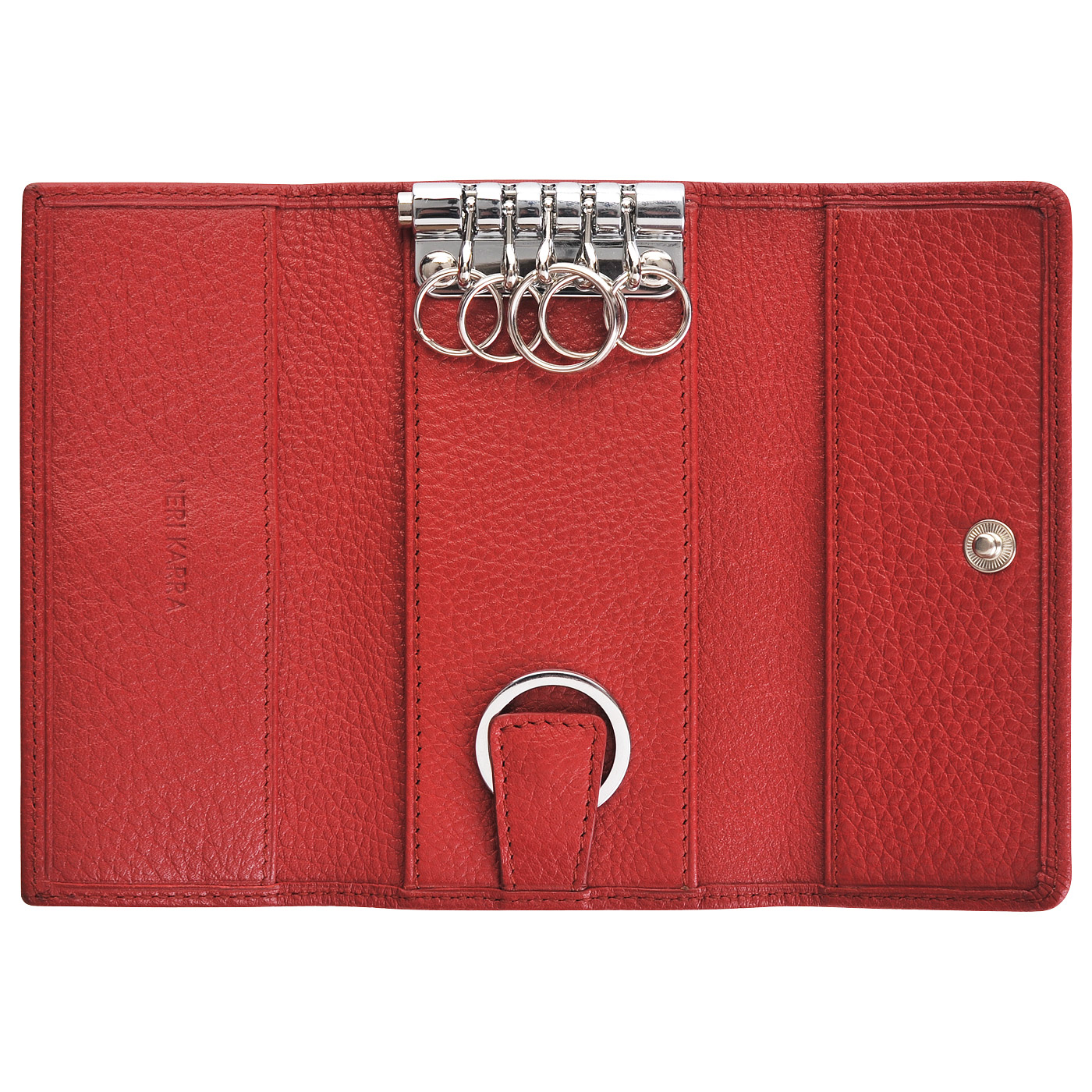 Ключница Neri Karra 