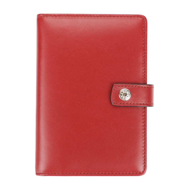 Neri Karra Обложка для автодокументов