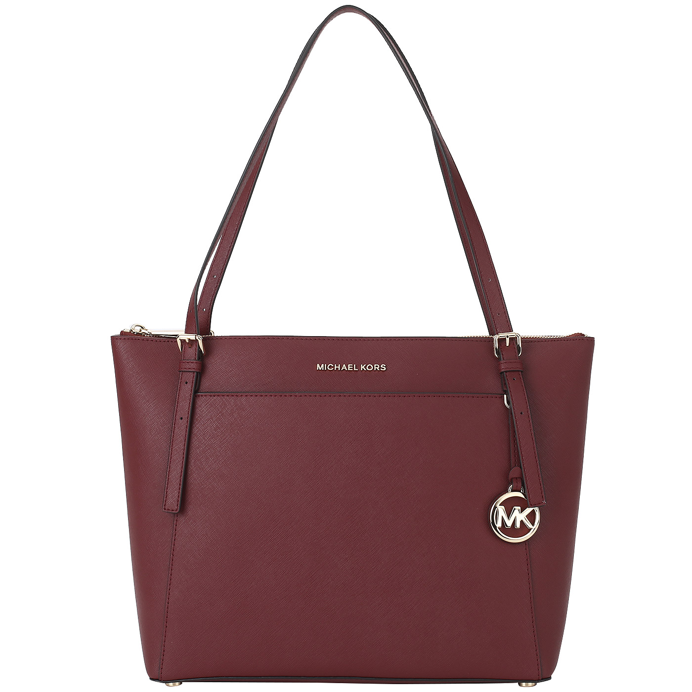 Michael Kors Сумка с регулируемыми ручками