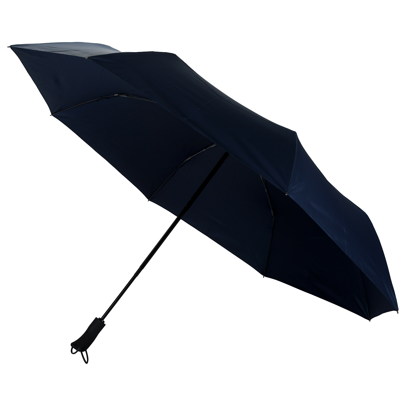 Мужской зонт Piquadro 