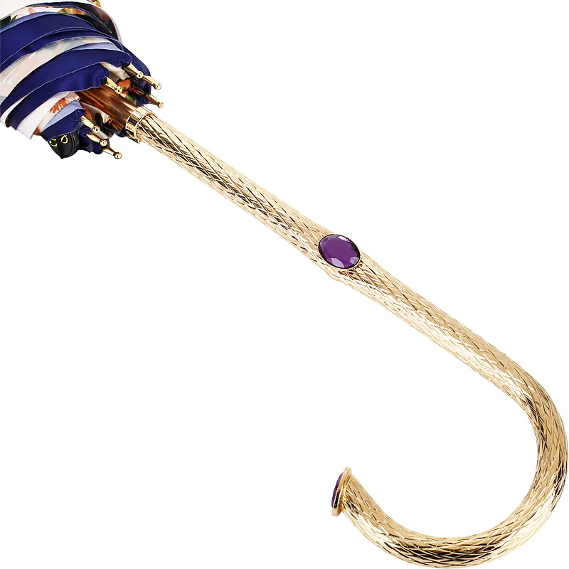 Механический зонт Pasotti 