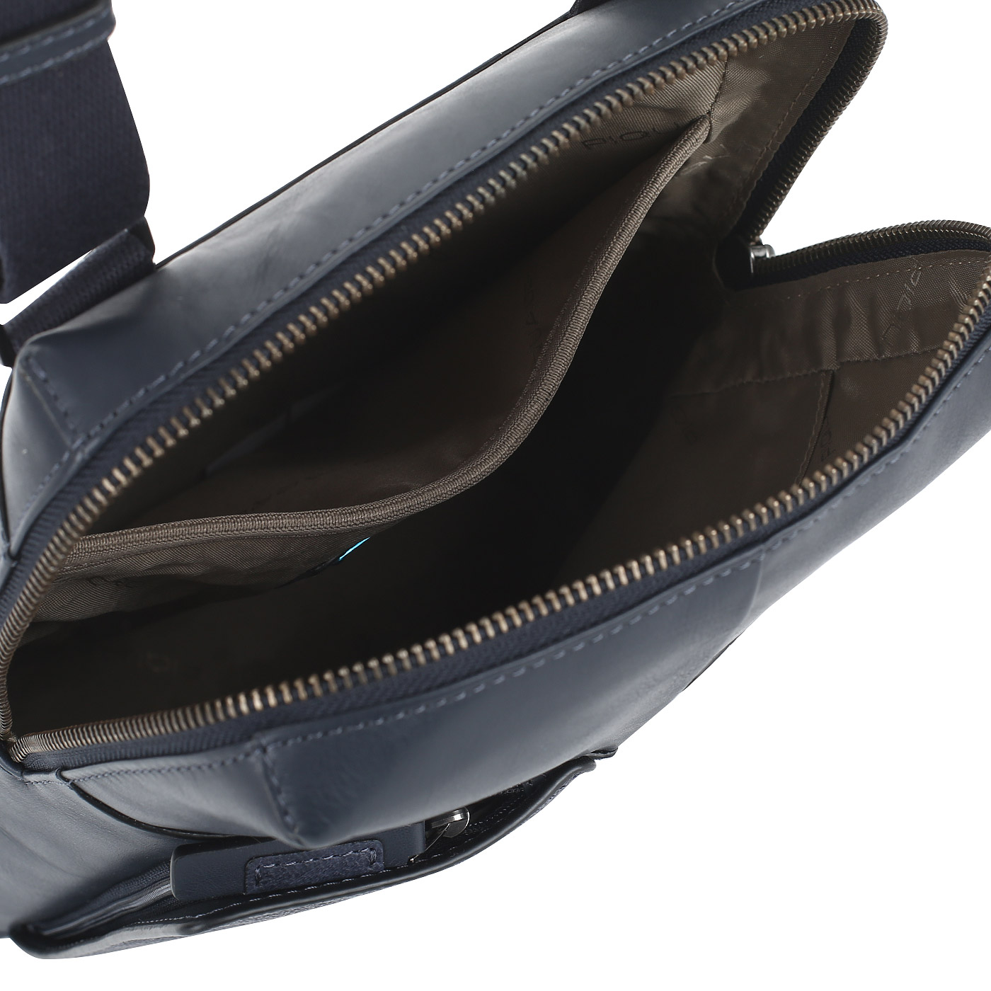 Сумка Piquadro Vanguard