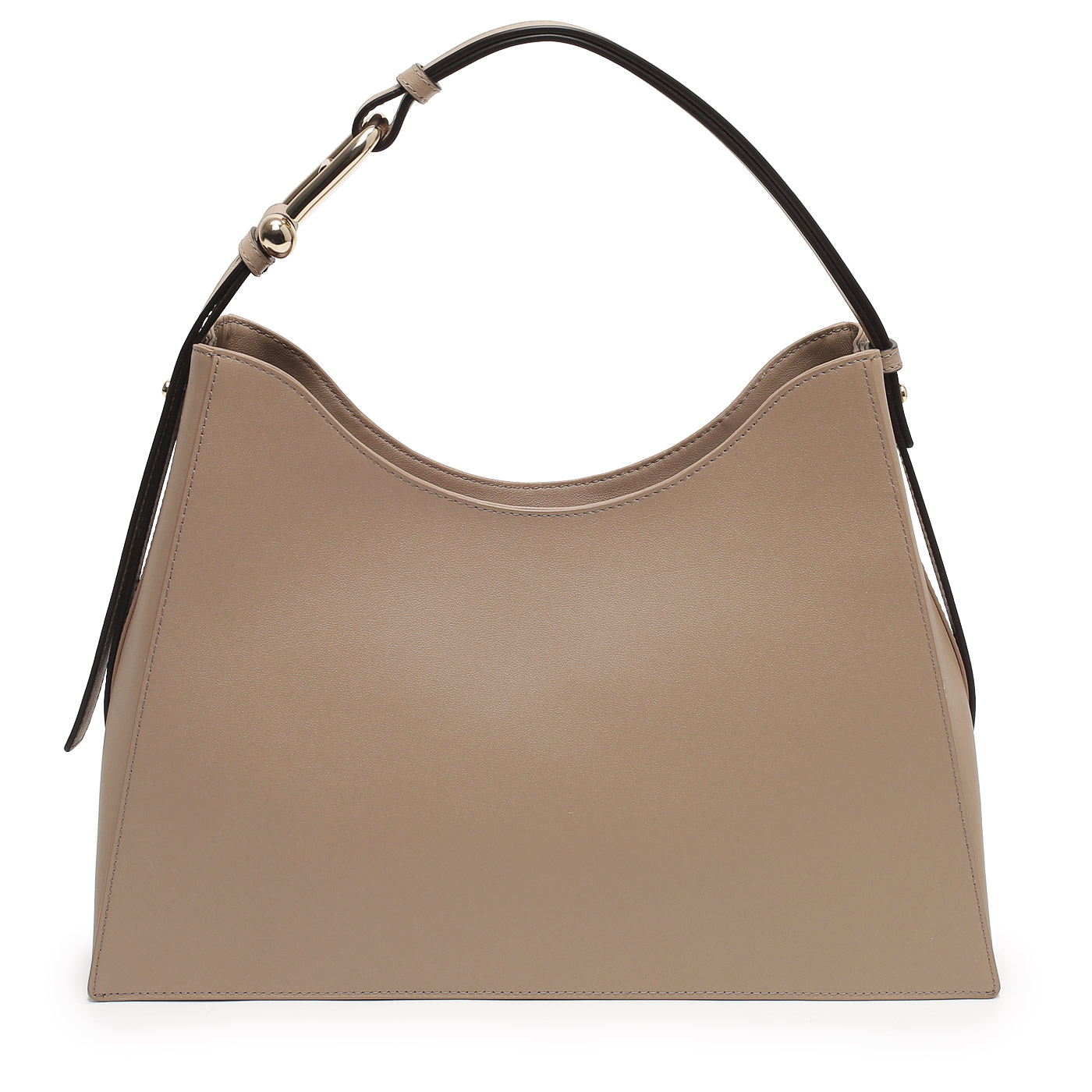 Furla Кожаная сумка