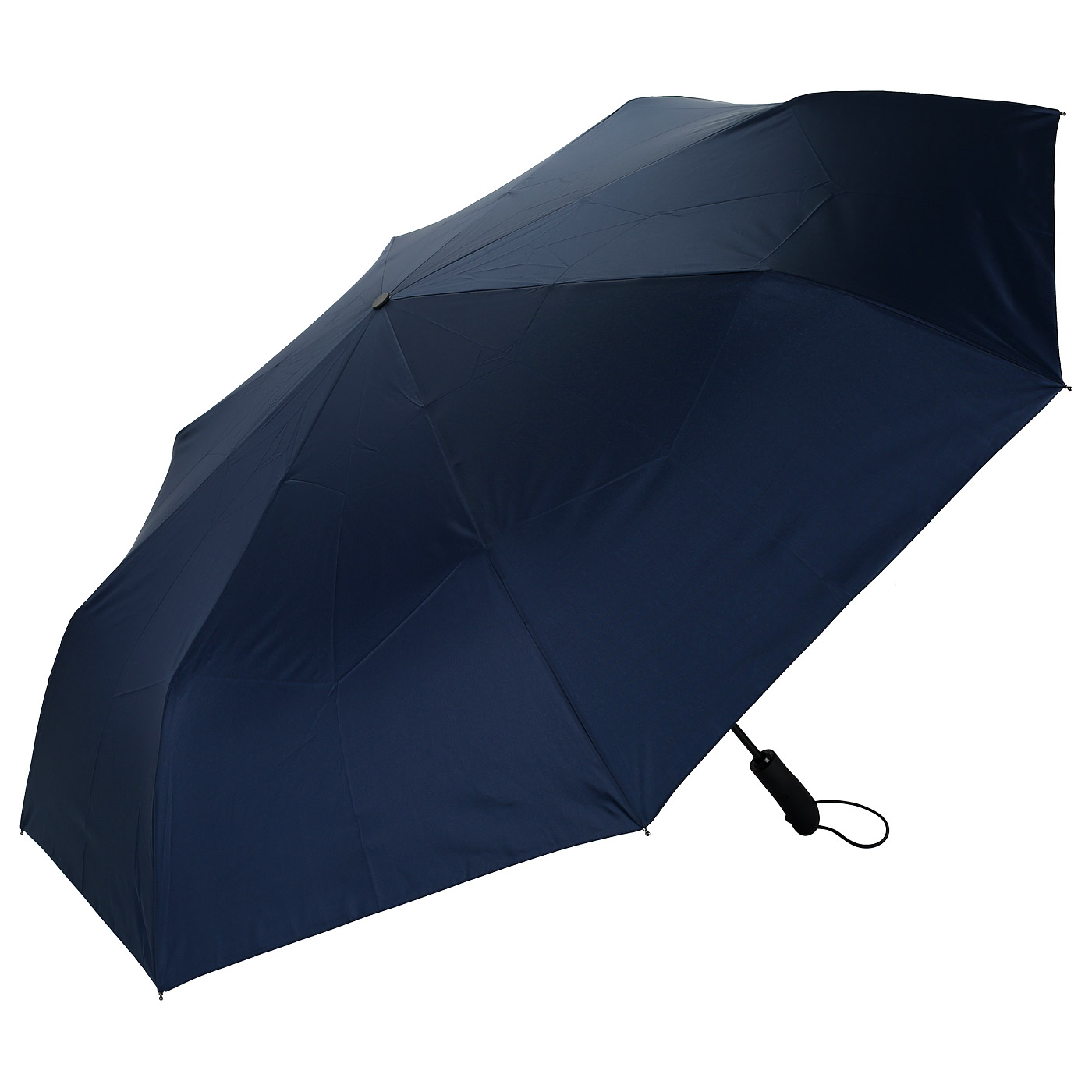 Piquadro Мужской зонт