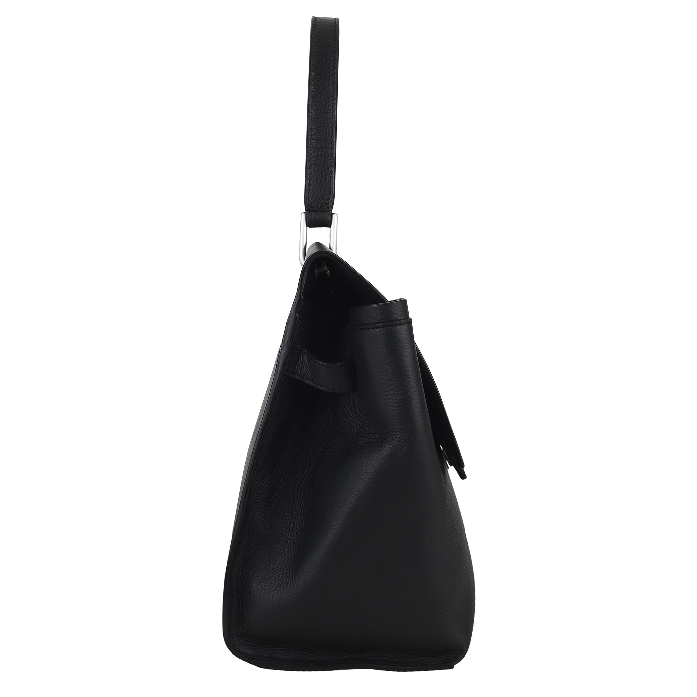 Кожаная сумка Gianni Chiarini Elettra
