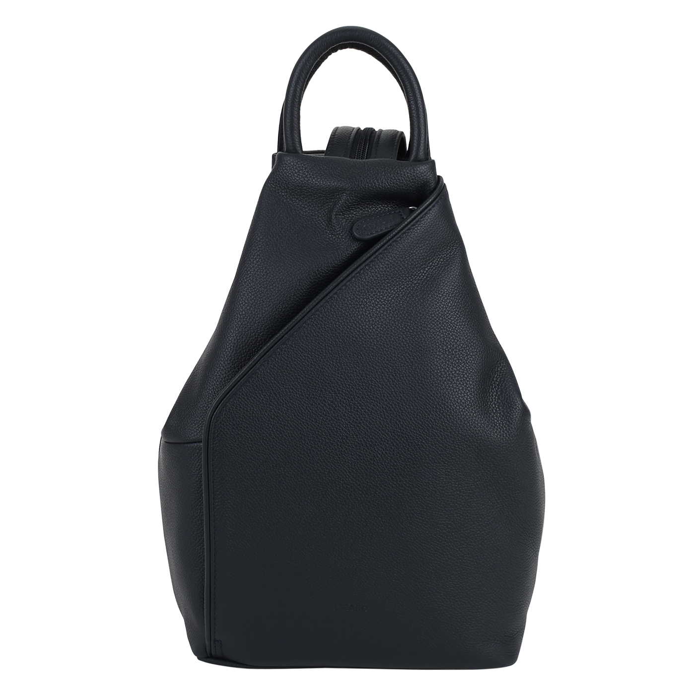 Picard Городской рюкзак-трансформер