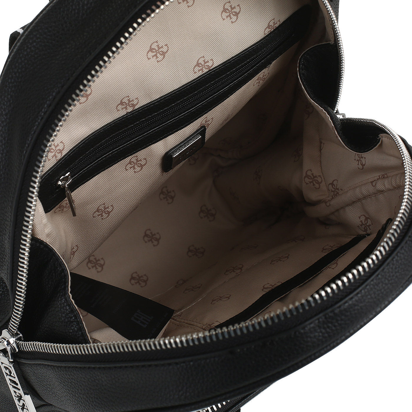 Рюкзак Guess Haidee